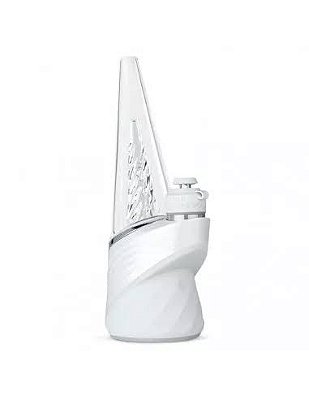 PEAK PRO 3D XL - VAPORIZADOR DE DAB