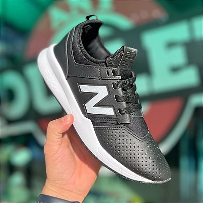 Tênis New Balance 247 Nacional