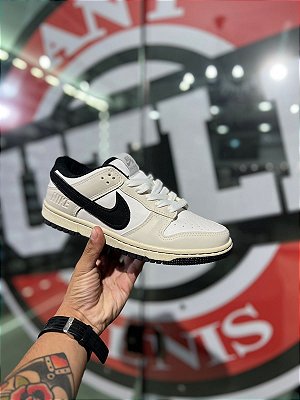 TENIS DUNK PROMOÇÃO