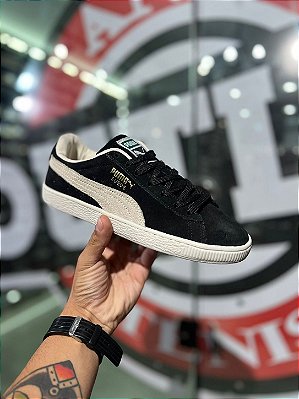 TÊNIS PUMA PROMOÇÃO