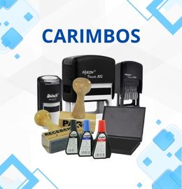 Carimbo