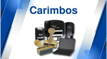 Carimbo