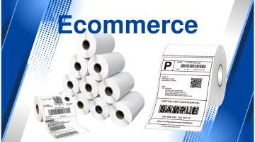 Ecommerce
