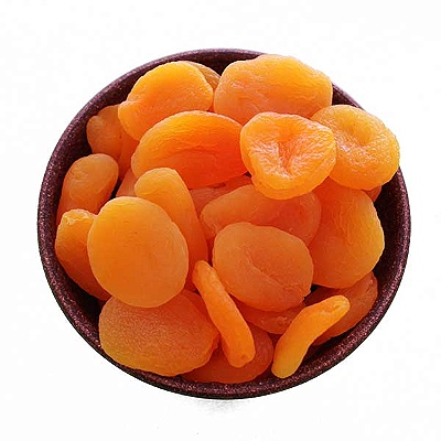 DAMASCO