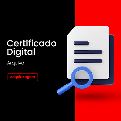 ARQUIVO