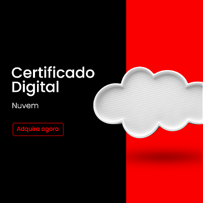 NUVEM