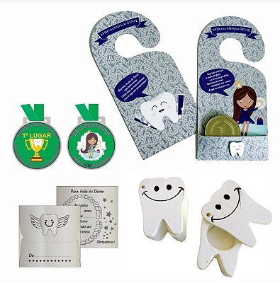Featured image of post Cartinha Da Fada Do Dente Para Imprimir