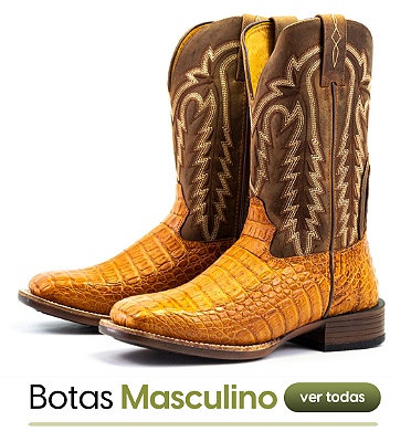 mini masculinas