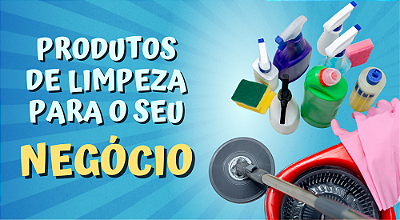 COMÉRCIOS E CONDOMÍNIOS