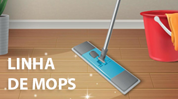 MOP