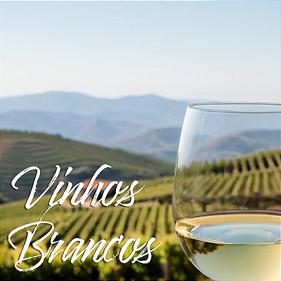 Vinho Branco