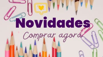 Novidades