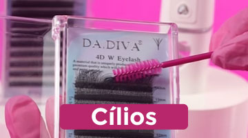 cilios