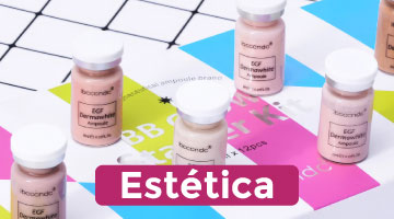 estética