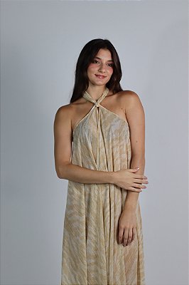 Veste Trancoso Dunas