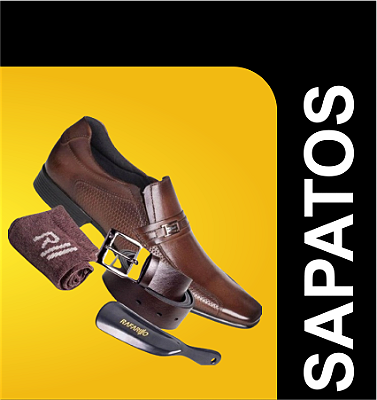 mini-banner-sapatos