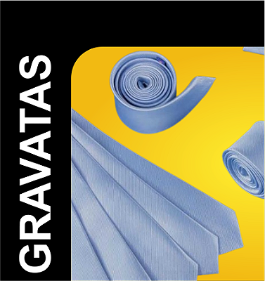 mini-banner-gravatas