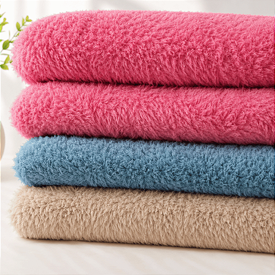 Manta Pet Soft Fleece 90x60 cm – Conforto para Cães e Gatos