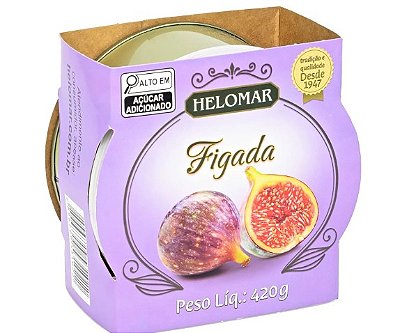 Figada Lata Helomar