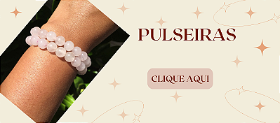 Pulseirass