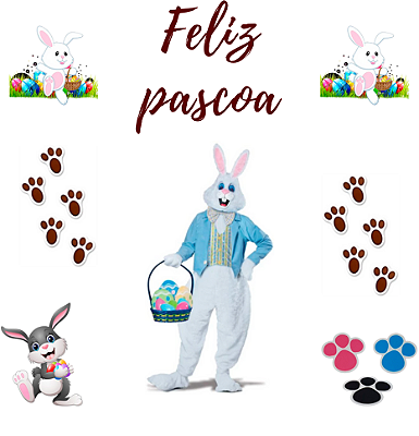 PASCOA