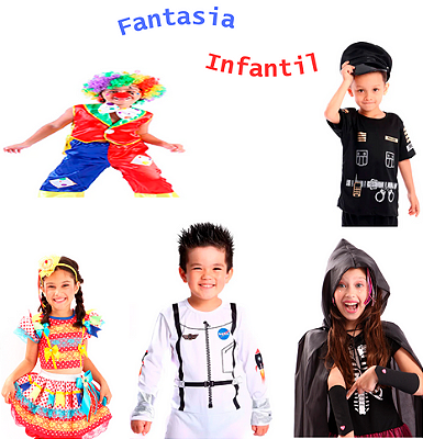 Fi