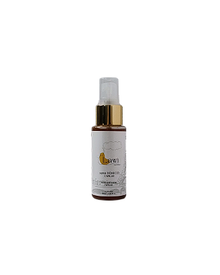 Super Tônico Fortalecedor 60ml – Crescimento e Força