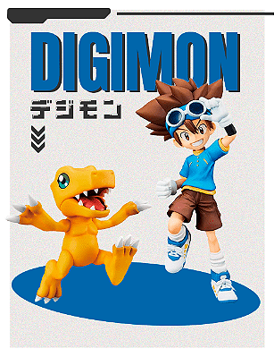 Digimon