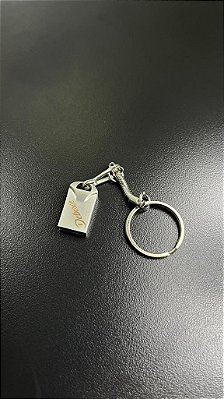 PEN DRIVE DEBOXE ATUALIZADO 2025