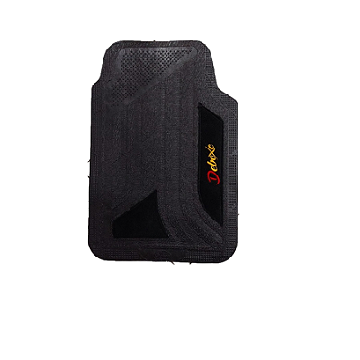 TAPETE DEBOXE AUTOMOTIVO ORIGINAL