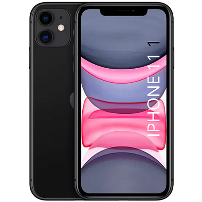 iPhone 12 Pro 512 GB Azul Muito Bom