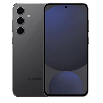 Samsung Galaxy S24 FE 256 GB Grafite Bom