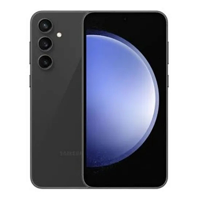 Samsung Galaxy S23 FE 128 GB Grafite Excelente