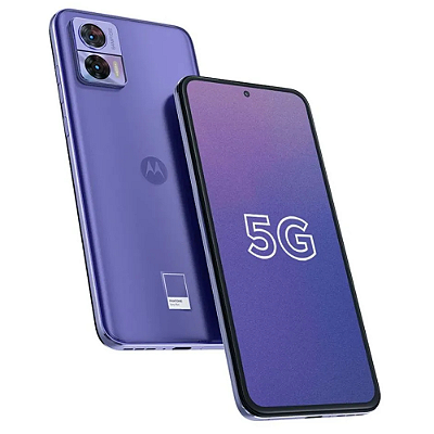 Motorola Edge 30 NEO 5G 256 GB Very Peri Regular