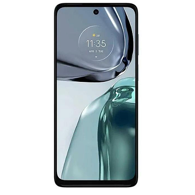 Motorola Moto G62 5G 128 GB Verde Bom