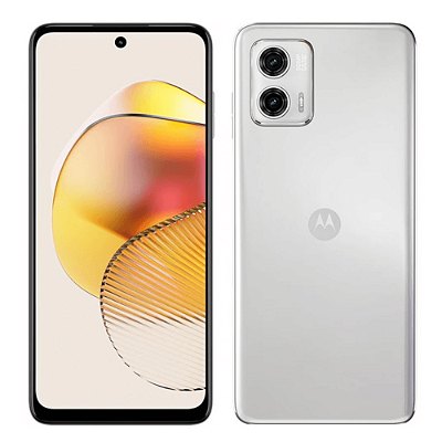 Motorola Moto G73 5G 128 GB Branco Bom