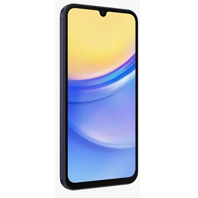 Samsung Galaxy A15 5G 128 GB Azul Escuro Excelente