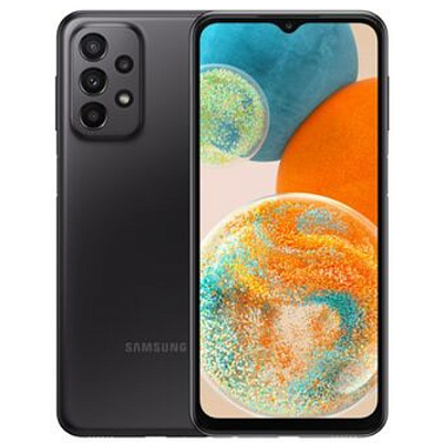 Samsung Galaxy A22 5G 128 GB Preto Muito Bom