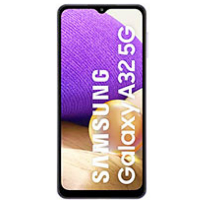 Samsung Galaxy A32 5G 128 GB Preto Regular