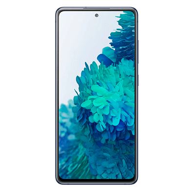 Samsung Galaxy S20 FE 256 GB Cloud Navy Bom