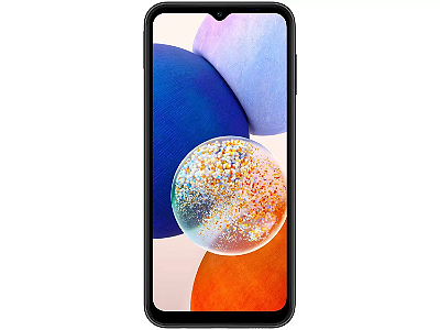 Samsung Galaxy A14 5G 128 GB Preto Excelente