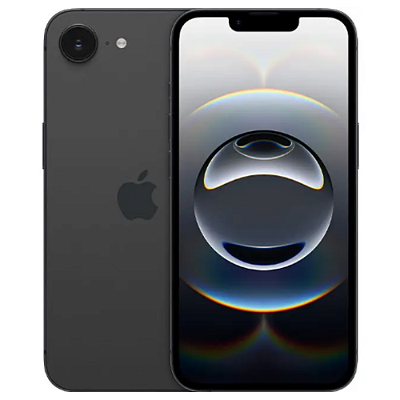 Iphone 13 Pro Max 128 GB Preto Bom