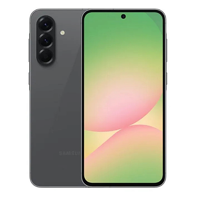 Samsung Galaxy A56 5G 128 GB Preto Excelente