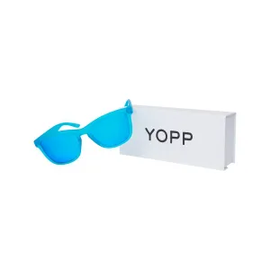 Óculos de Sol Polarizado UV 400 FRIO DO CÃO