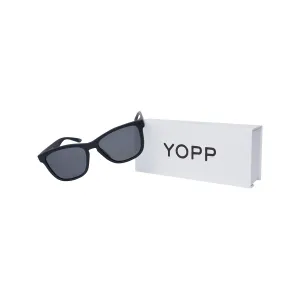 Óculos de Sol Polarizado UV 400 GATO PRETO