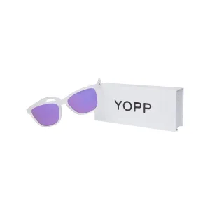 Óculos de Sol Polarizado UV 400 VIOLETTERA