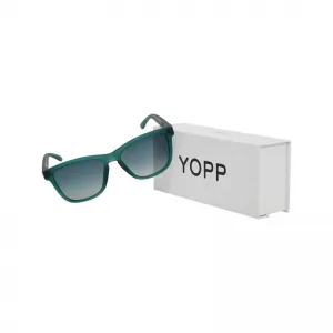 Óculos de Sol Polarizado UV 400 LAGO NESS