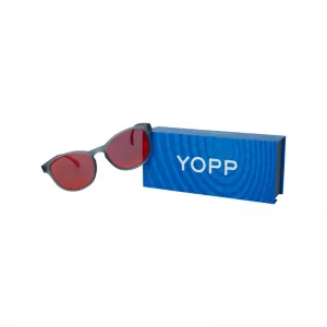 Óculos de Sol Polarizado UV 400 IT MALIA