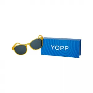 Óculos de Sol Polarizado UV 400 YE YE