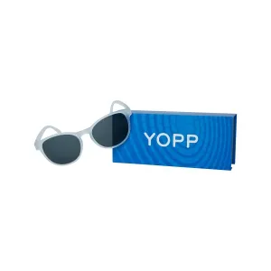 Óculos de Sol Polarizado UV 400 ZERO PERRENGUE 2.0